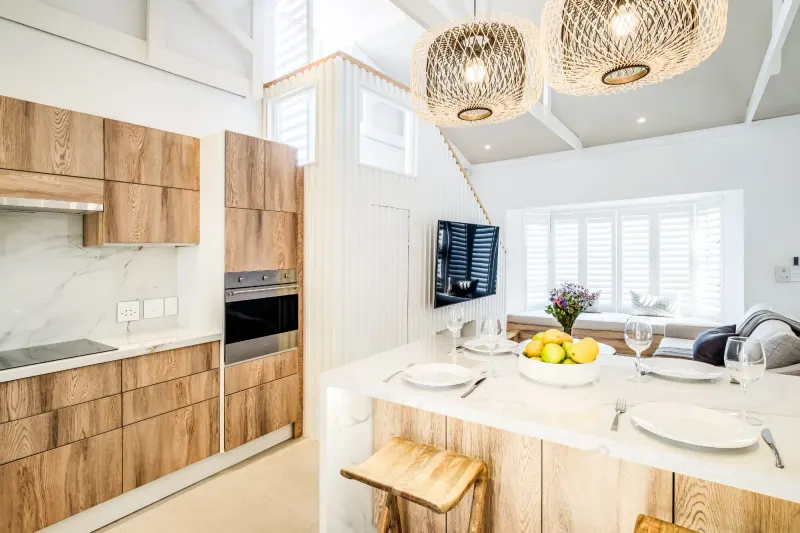Sea La View in Camps Bay – photo 28