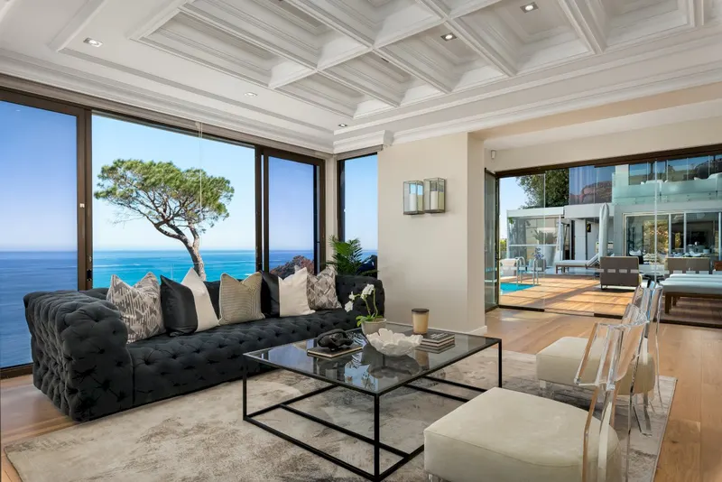 Clifton on Kloof in Clifton – photo 34