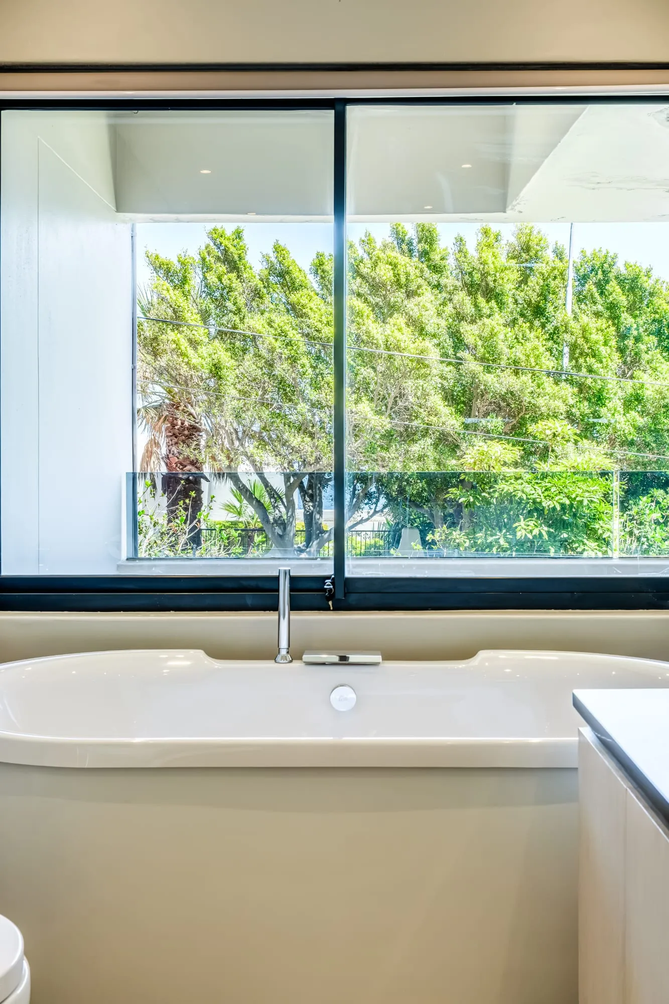 property_d4a67326-e220-47b3-ae0e-1a542cfe7fd9_16