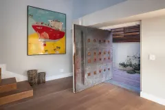 Llandudno Paradise Villa in Llandudno – photo 26 thumbnail