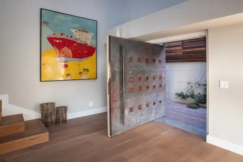 Llandudno Paradise Villa in Llandudno – photo 26