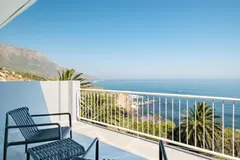 Villa Kai in Camps Bay – photo 19 thumbnail