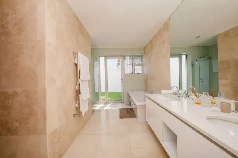 Top Views in Fresnaye – photo 55