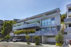 Lillamton in Camps Bay – photo 32 thumbnail