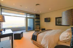 Bantry Bay Villa in Bantry Bay – photo 20 thumbnail
