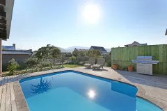Rameron in Kommetjie in Kommetjie – photo 13 thumbnail