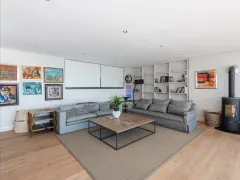 Llandudno Luxury Villa in Llandudno – photo 24 thumbnail