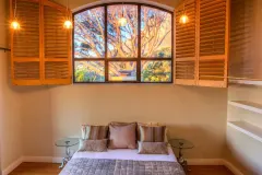 Roc Villa in Bakoven – photo 17 thumbnail