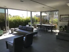 Avenue Alexandra Villa in Fresnaye – photo 3 thumbnail