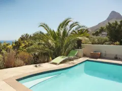 Panorama Apartment in Camps Bay – photo 1 thumbnail