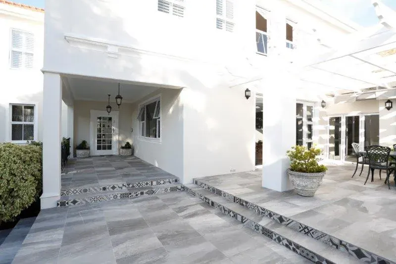 Avenue Le Hermite in Fresnaye – photo 9