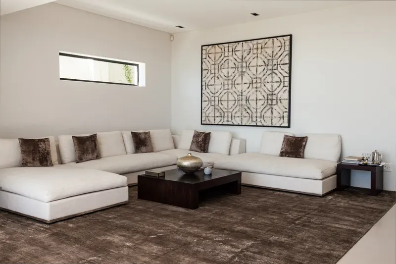 Serenity Villa in Camps Bay – photo 29