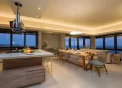 RAINBOW’S END VILLA in Knysna – photo 68 thumbnail