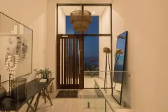 24 Geneva - 12 Bedroom Villa in Camps Bay – photo 84 thumbnail