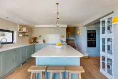 Llandudno Paradise Villa in Llandudno – photo 21 thumbnail