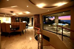 De Wet Villa in Bantry Bay – photo 2 thumbnail