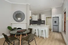Green Point Mews in Green Point – photo 3 thumbnail