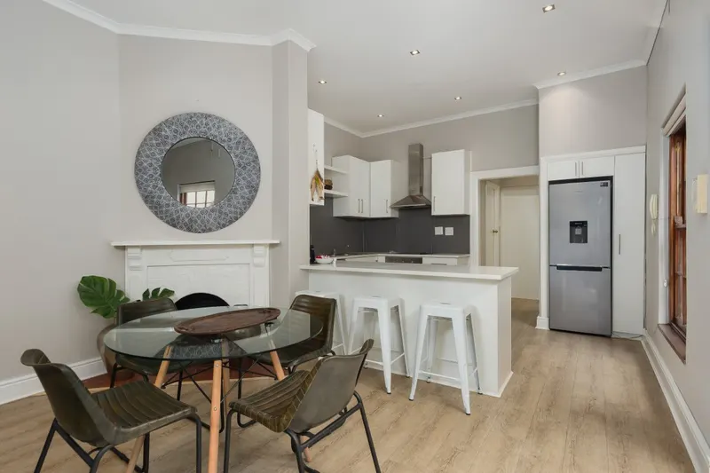 Green Point Mews in Green Point – photo 3