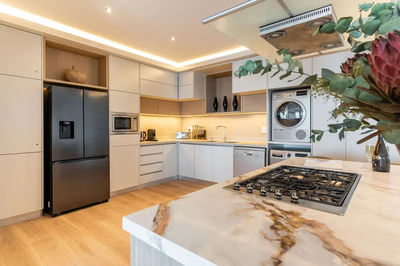 Bakoven Serenity in Bakoven – photo 31