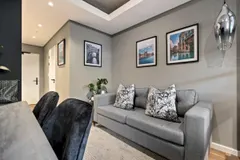 SP Kloof in Sea Point – photo 19 thumbnail