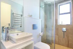 Passerelle Apartment in Sea Point – photo 8 thumbnail