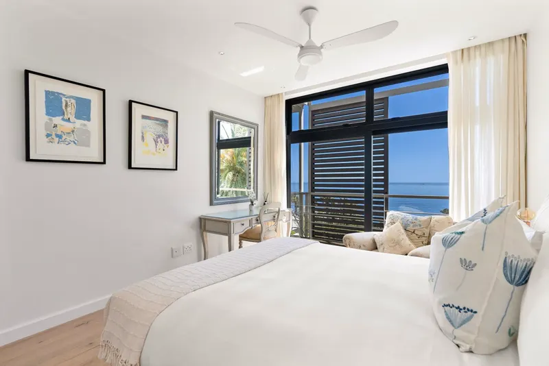 The 11 Camps Bay in Camps Bay – photo 8