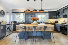 Bella Vista in Bakoven – photo 22 thumbnail