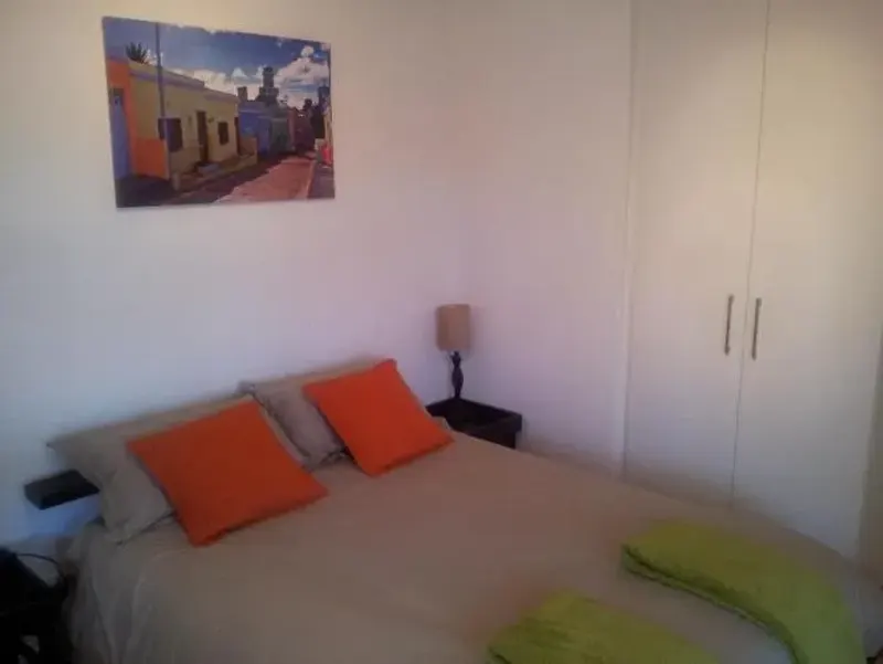 Sunset Hills B05 in Camps Bay – photo 2