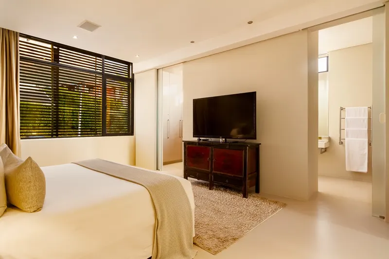 Serenity Villa in Camps Bay – photo 76