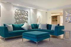 Clifton Views in Clifton – photo 7 thumbnail