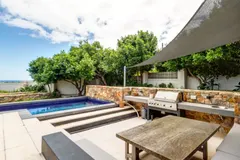 Noordhoek Retreat in Noordhoek – photo 4 thumbnail
