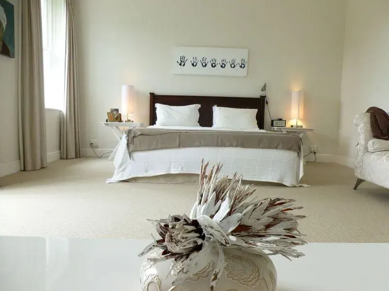 House Gordon in Constantia – photo 5