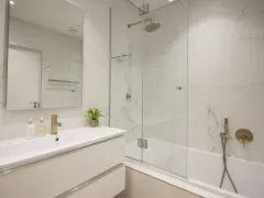 Willesdon House in Camps Bay – photo 24 thumbnail