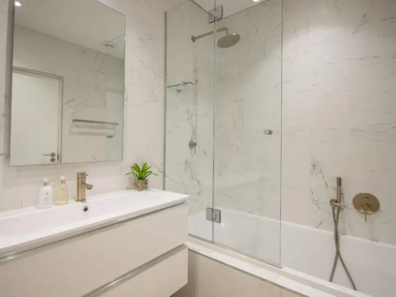 Willesdon House in Camps Bay – photo 24