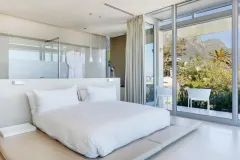 The Crescent in Camps Bay – photo 17 thumbnail