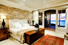 The Castle in Cape Town City Centre – photo 9 thumbnail