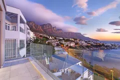 Bali Bliss in Camps Bay – photo 32 thumbnail
