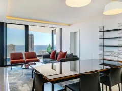 Solis 402 in Green Point – photo 7 thumbnail