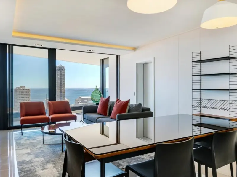 Solis 402 in Green Point – photo 7