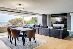 Casa Meya in Camps Bay – photo 9 thumbnail
