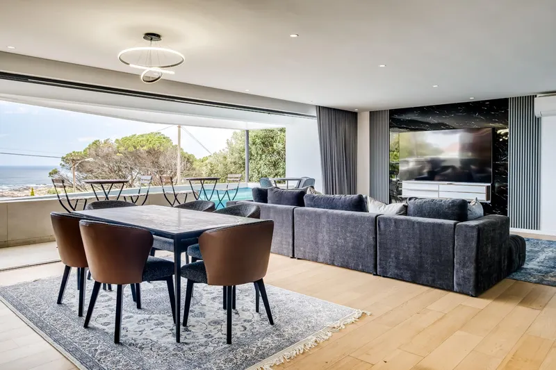 Casa Meya in Camps Bay – photo 9