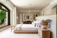 Casa Castellano in Constantia – photo 37 thumbnail