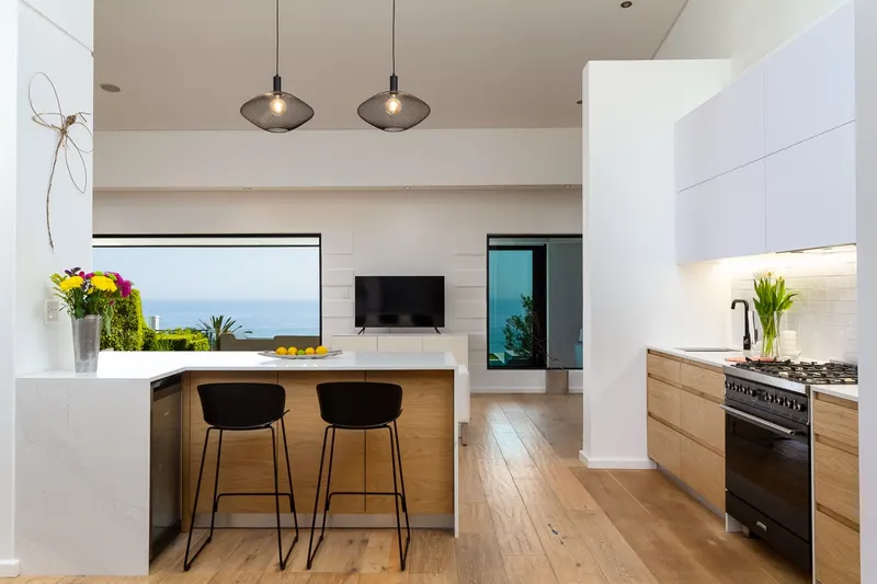 Villa Luna in Camps Bay – photo 31