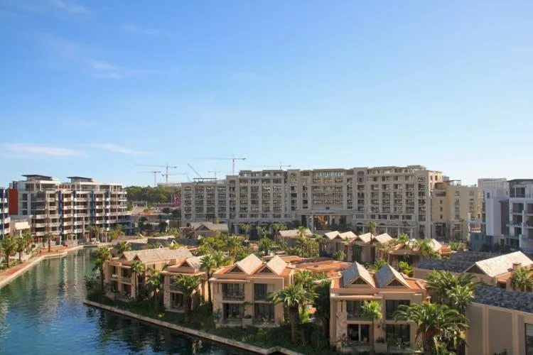 property_d50c37da-b04e-4047-b9ca-bd84e4944551_6