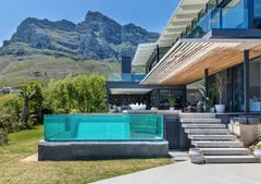 Villa Sapphire in Bakoven – photo 11 thumbnail