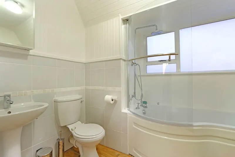 Gull Road Villa in Bloubergstrand – photo 12