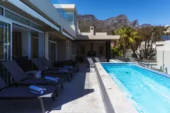 The Crescent Villa in Camps Bay – photo 52 thumbnail