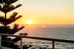 Marin in Sea Point – photo 29 thumbnail