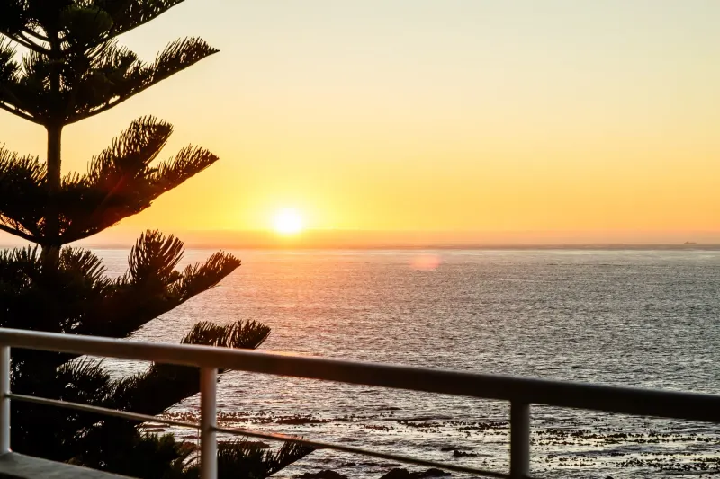 Marin in Sea Point – photo 29
