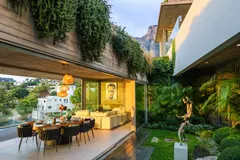 Villa Mirto in Camps Bay – photo 17 thumbnail